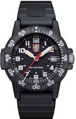 Zegarek Luminox Luminox XS.0301.L Zegarek męski 39 mm. Zegarki męskie Luminox, bez wzorów. Za 1,142.99 zł.