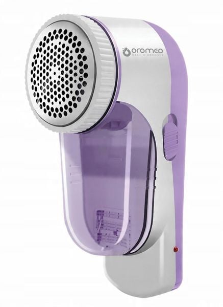 Golarka do ubrań ORO-SHAVER USB-P one size. Golarki i trymery OROMED. Za 50.00 zł.