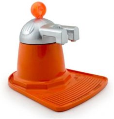 Ekspres ciśnieniowy G.A.T. Kawiarka Fantasia double G.A.T. Ekspresy ciśnieniowe G.A.T. Za 89.99 zł.