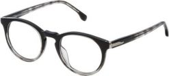 Lozza Ramki do okularów Unisex Lozza VL4141470W40 ( 47 mm). Okulary przeciwsłoneczne damskie lozza. Za 315.13 zł.