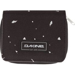 Dakine Portfel Soho 8290003-S19 Thunderdot. Portfele damskie Dakine. W wyprzedaży za 61.00 zł.