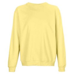 Bluza Rozpinana Unisex Dla Dorosłych Columbia. Żółte bluzy męskie SOL'S, m, bez wzorów, bez ramiączek, bez kaptura. Za 91.99 zł.