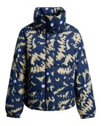 Kurtka do sportów zimowych techniczna damska SNOW WINTER REBEL 10K. Czarne kurtki sportowe damskie Roxy, xl, bez wzorów, z materiału, bez ramiączek, bez kaptura, narciarskie. Za 849.99 zł.