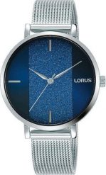 Zegarek Lorus Zegarek Lorus damski RG215SX9. Zegarki damskie Lorus. Za 314.00 zł.