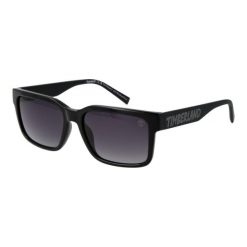 Okulary przeciwsłoneczne Unisex Timberland TB00012 5401B. Brązowe okulary przeciwsłoneczne damskie Timberland. Za 385.70 zł.