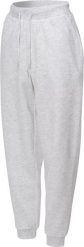 Addict Damskie spodnie dresowe treningowe Martes Lady Athlo rozmiar XL. Spodnie dresowe damskie Addict, bez wzorów, z dresówki, sportowe. Za 49.98 zł.