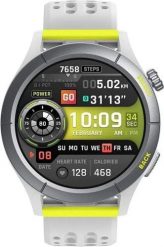 SMARTWATCH Amazfit Cheetah R, Speedster Grey. Szare smartbandy huami. Za 1,229.99 zł.
