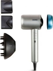 Suszarka Domo Suszarka do Włosów DOMO DO2135HD 1800 W. Suszarki do włosów Domo. Za 865.47 zł.