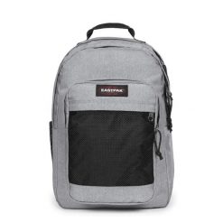 Plecak Eastpak Study Ek0a5bks. Szare plecaki męskie Eastpak, bez wzorów, biznesowe. Za 392.00 zł.