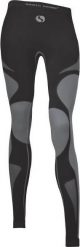 Sesto Senso Legginsy termoaktywne damskie Thermo Active r. M. Bielizna sportowa damska Sesto Senso, bez wzorów. Za 89.00 zł.