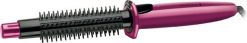 Suszarko-lokówka Remington Flexibrush Steam CB4N. Lokówki Remington. Za 67.79 zł.