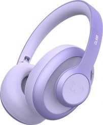 Słuchawki Hama FRESH 'N REBEL SŁUCHAWKI BEZPRZEWODOWE WOKÓŁUSZNE Z ANC CLAM ACE DREAMY LILAC. Słuchawki bezprzewodowe Hama. Za 398.99 zł.