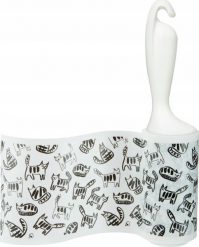 Golarka do ubrań 3M 3M Scotch Brite Rolka Do Czyszczenia Designs 3,8m 25 Listków. Golarki i trymery 3M. Za 20.87 zł.