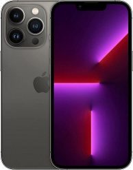 Smartfon Apple SMARTFON IPHONE 13 PRO 6 GB / 512GB. Smartfony Apple. Za 1,959.00 zł.