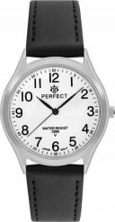 Zegarek Damski PERFECT GX068-01. Zegarki damskie Perfect. Za 46.37 zł.