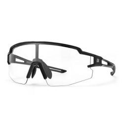 Okulary rowerowe / sportowe fotochromowe ROCKBROS (10175). Brązowe okulary przeciwsłoneczne damskie ROCKBROS. Za 89.00 zł.