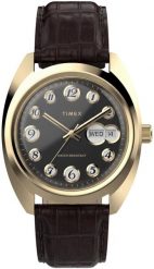 Zegarek Timex Zegarek Timex Rotary Phone Dial Reissue TW2Y82100 unisex 37 mm . Zegarki damskie Timex. Za 1,039.00 zł.