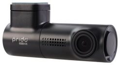 Prido Easy 4K WiFi GPS. Wideorejestratory Prido. Za 319.00 zł.