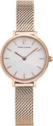 Zegarek Pierre Lannier Zegarek Damski Pierre Lannier Femme Nova 014J928. Zegarki damskie Pierre Lannier. Za 490.00 zł.