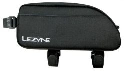 Torba na ramię Lezyne Energy caddy. Czarne torby na ramię męskie LEZYNE, na ramię, duże. Za 149.99 zł.