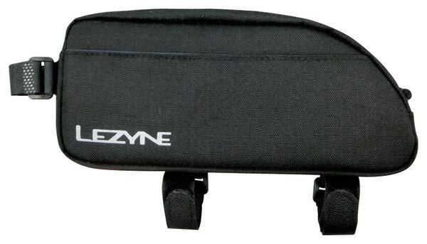 Torba na ramię Lezyne Energy caddy. Czarne torby na ramię męskie LEZYNE, z materiału, na ramię, duże. Za 168.20 zł.