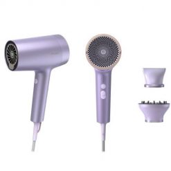 Philips 7000 series Suszarka BHD720/10 ThermoShield Advanced. Suszarki do włosów Philips. Za 373.99 zł.