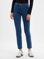 Stark Dżinsy Kobiety czarny, 22. Czarne jeansy damskie Stark, bez wzorów, eleganckie. Za 449.95 zł.