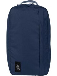 Torba Na Ramię CabinZero Classic 11L. Niebieskie torby na ramię męskie CABINZERO, z materiału, na ramię, średnie. Za 169.00 zł.
