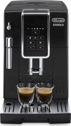 Ekspres ciśnieniowy DeLonghi Dinamica ECAM 350.15.B. Ekspresy ciśnieniowe De'longhi. Za 1,754.99 zł.
