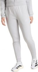 Adidas Spodnie damskie adidas Entrada 26 Sweat Pant szare KB3947 XL. Szare spodnie dresowe damskie Adidas, bez wzorów, sportowe. Za 178.95 zł.