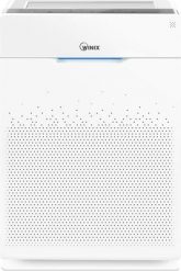 Oczyszczacz powietrza Winix Zero Pro. Oczyszczacze powietrza Winix. Za 1,306.40 zł.