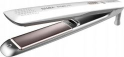 Prostownica Cecotec Bamba Ritual Care 885. Prostownice Cecotec. Za 112.00 zł.