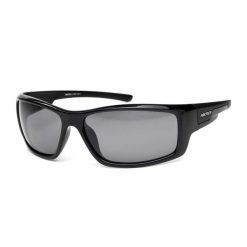 Okulary polaryzacyjne Arctica Nautica S-220. Czarne okulary przeciwsłoneczne damskie ARCTICA. Za 187.99 zł.