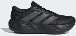 Adidas Buty Galaxy 8 (KI7980). Buty sportowe męskie Adidas, bez wzorów, bez zapięcia. Za 181.08 zł.