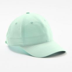 Czapka z daszkiem tenisowa Artengo TC500 rozmiar 56. Czarne czapki damskie ARTENGO, bez wzorów, z materiału, sportowe. Za 29.99 zł.