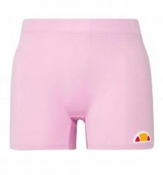 SPODENKI DAMSKIE LEGGINSY KRÓTKIE KOLARKI ELLESSE KRÓTKIE KOLOR RÓŻOWY. Czerwone legginsy damskie Ellesse, bez wzorów, z bawełny. Za 89.91 zł.