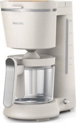 Ekspres przelewowy Philips HD5120/00 Biały. Białe ekspresy przelewowe Philips. Za 308.52 zł.
