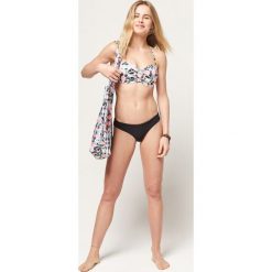 O'Neill Górna część stroju kąpielowego Wielokolorowy. Bikini O'Neill, bez wzorów, z elastanu. Za 180.95 zł.