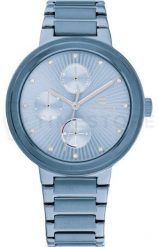Zegarek Tommy Hilfiger Tommy Hilfiger Joy 1782535 Zegarek damski 36 mm. Zegarki damskie Tommy Hilfiger. Za 879.99 zł.