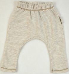 Pampicio SPODNIE BAGGY DRESOWE PUMP 80 OBNIŻONY KROK. Spodnie sportowe męskie Pampicio, m, bez wzorów, z dresówki. Za 30.71 zł.