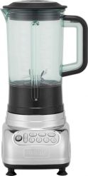 Blender kielichowy Dualit VortecS. Blendery Dualit. Za 850.99 zł.