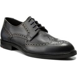 Półbuty LLOYD - Loredo 18-194-19 Ocean. Buty wizytowe męskie marki Lloyd. W wyprzedaży za 449.00 zł.