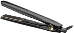 Prostownica GHD GHD PROFESSIONAL HAIR STRAIGHTENER GOLD. Prostownice GHD. Za 807.08 zł.