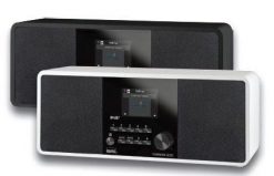 Radio Imperial DABMAN i200. Radia No Name. Za 685.99 zł.