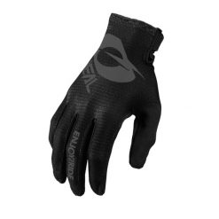 Rinascimento Marynarka CFC0116171003 Bordowy Regular Fit. Czerwone marynarki i żakiety damskie Rinascimento, bez wzorów, z syntetyku, bez kołnierzyka, bez ramiączek. Za 489.99 zł.