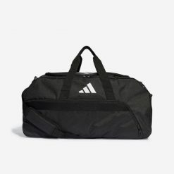 Torba sportowa Tiro League 39,5 l. Torby na ramię męskie Adidas, na ramię. Za 149.99 zł.