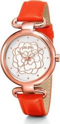 Zegarek Folli Follie Zegarek Damski Folli Follie WF15R030SPW ( 32 mm). Zegarki damskie folli follie. Za 231.86 zł.