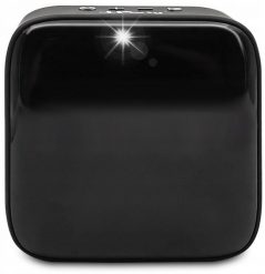 Głośnik Denver DENVER GŁOŚNIK PRZENOŚNY BTL-350 animacje LED. Głośniki przenośne Denver. Za 261.80 zł.