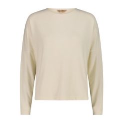 Damski sweter z dekoltem w łódkę CMP. Brązowe swetry nierozpinane damskie CMP, na zimę, bez wzorów, bez kołnierzyka, bez ramiączek. Za 179.00 zł.