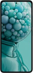 Smartfon HMD Smartfony HMD Pulse+ 6,56" 4 GB RAM 128 GB Kolor Zielony Unisoc. Zielone smartfony HMD. Za 529.88 zł.